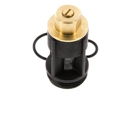 Filter Element 5micron Multifix 2