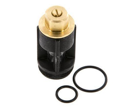 Filter Element 5micron Multifix 2