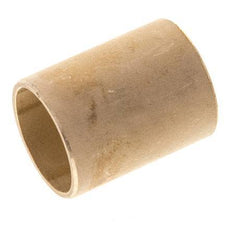 Filter Element 8micron Standard 3