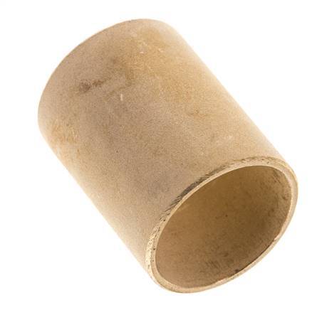 Filter Element 8micron Standard 3