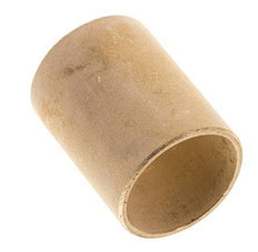 Filter Element 8micron Standard 3