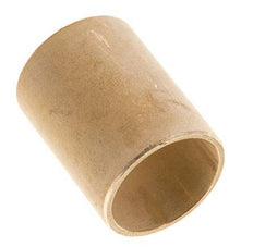 Filter Element 8micron Standard 3