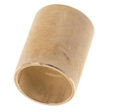 Filter Element 8micron Standard 3