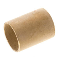 Filter Element 40micron Standard 5