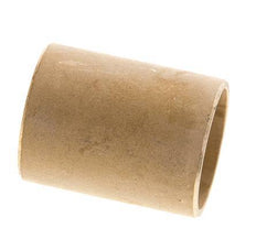 Filter Element 40micron Standard 5