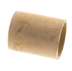 Filter Element 60micron Standard 8 and 9