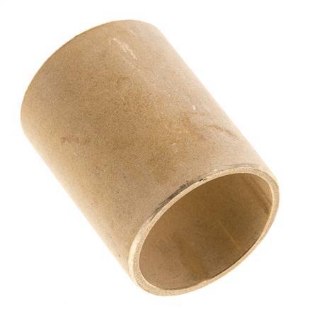 Filter Element 60micron Standard 8 and 9