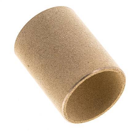 Filter Element 40micron Standard 3