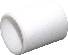 Filter Element 5micron Standard 8 and 9