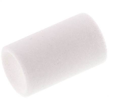 Filter Element 5micron Multifix 0 and 1