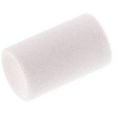 Filter Element 5micron Multifix 0 and 1