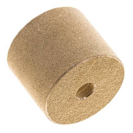 Filter Element 5micron Multifix 0 and 1