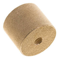 Filter Element 5micron Multifix 0 and 1