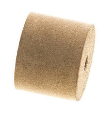 Filter Element 5micron Multifix 4