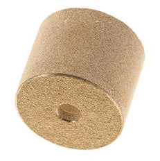 Filter Element 5micron Multifix 4