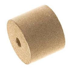 Filter Element 5micron Multifix 4