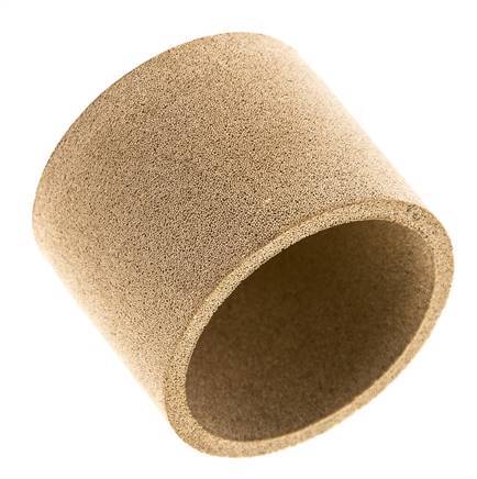 Filter Element 5micron Multifix 4