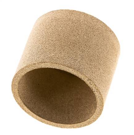 Filter Element 5micron Multifix 4