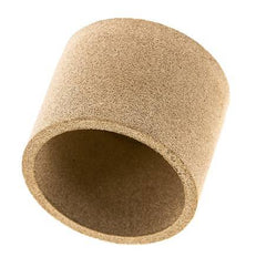 Filter Element 5micron Multifix 4