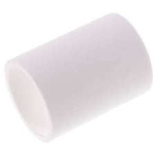 Filter Element 5micron Multifix 5
