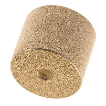 Filter Element 5micron Multifix 5