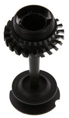 Filter Holder for Futura 4