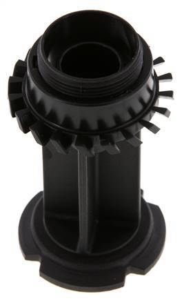 Filter Holder for Futura 2