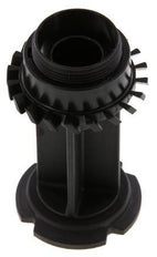 Filter Holder for Futura 2