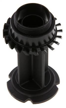 Filter Holder for Futura 2