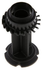 Filter Holder for Futura 2