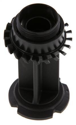 Filter Holder for Futura 2