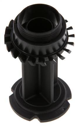 Filter Holder for Futura 2