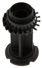 Filter Holder for Futura 2