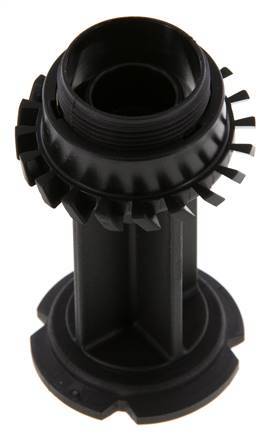 Filter Holder for Futura 2