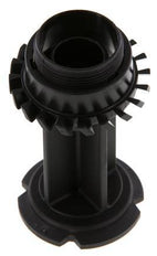 Filter Holder for Futura 2