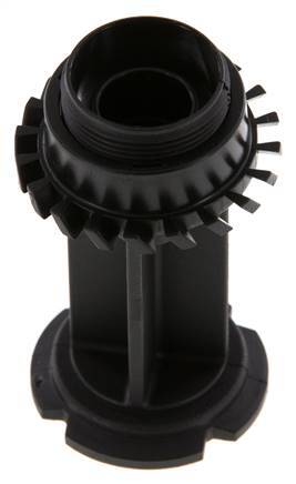 Filter Holder for Futura 2