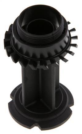 Filter Holder for Futura 2