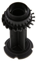 Filter Holder for Futura 2