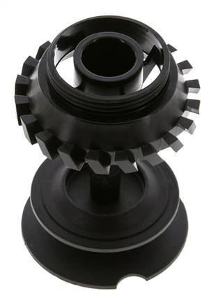 Filter Holder for Multifix 2