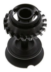 Filter Holder for Multifix 2
