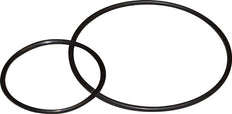 O-Ring for Bowl Standard 1 [50 Pieces]