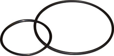 O-Ring for Standard 5 [10 Pieces]