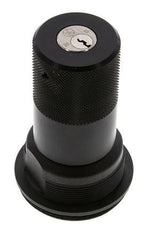 Spring Hood Lockable E11 for Multifix 2