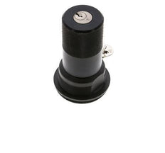 Spring Hood Lockable for Multifix 2