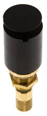 Automatic (float activated) Drain Valve 14 mm 1.5 bar to 16 bar Multifix Standard