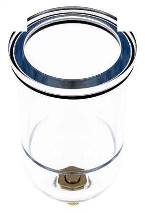 Plastic Bowl Semi-auto Standard 3