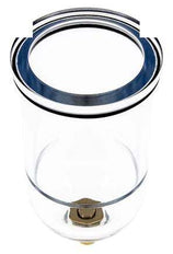Plastic Bowl Semi-auto Standard 3