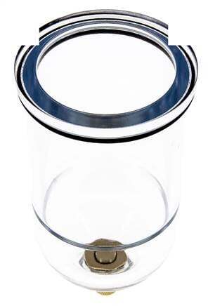 Plastic Bowl Semi-auto Standard 3