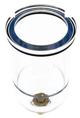 Plastic Bowl Semi-auto Standard 3