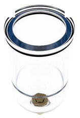 Plastic Bowl Semi-auto Standard 3